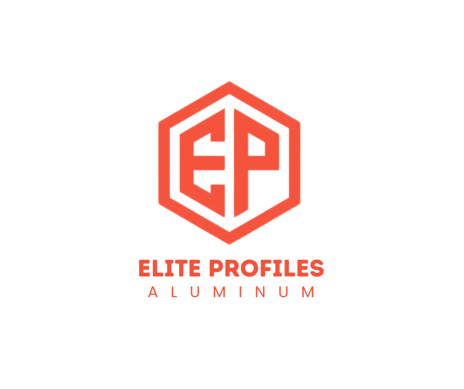 Elite Profiles
